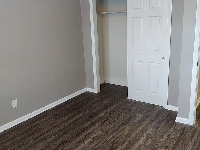 5909 New York Ave — Photo 9
