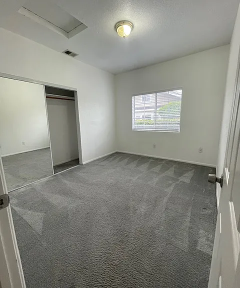 1614 Cypress Ave #1 — Photo 6