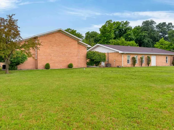 2555 W Millcreek Rd, Sidney, OH 45365