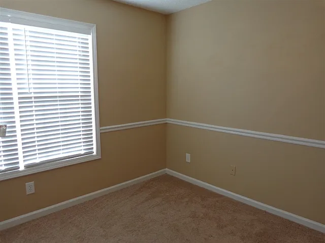 2793 Northgate Way NW — Photo 6