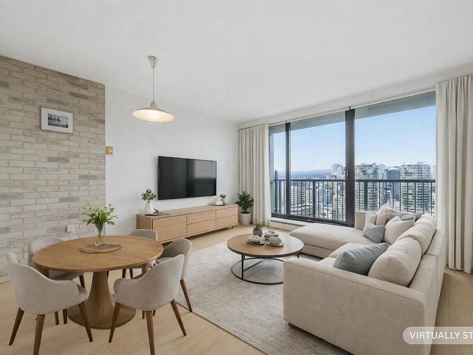1st image of 1330 Harwood St #2103