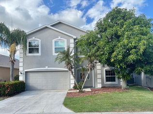 9837 Gladiolus Bulb Loop, Fort Myers, FL 33908