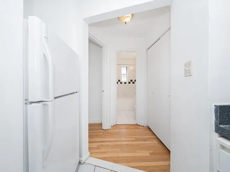 111-15 66th Ave #2C — Photo 12