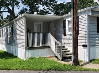 37 Travelo Dr, Wayne, NJ 07470