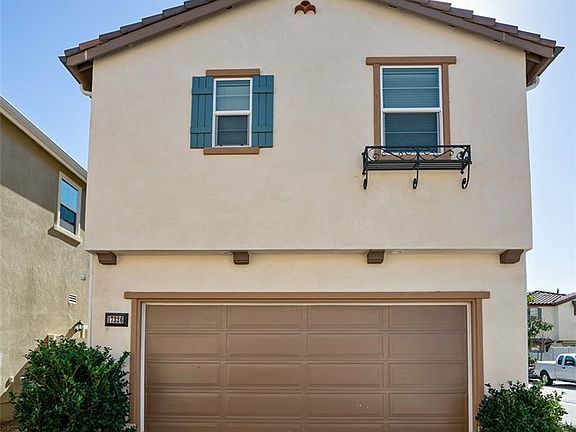 2nd image of 17326 W Parque Vanowen Way