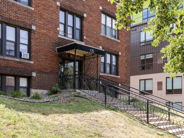 15 W 22nd St #32