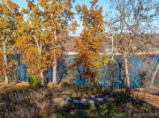 4 E 319th Trl, Jay, OK 74346