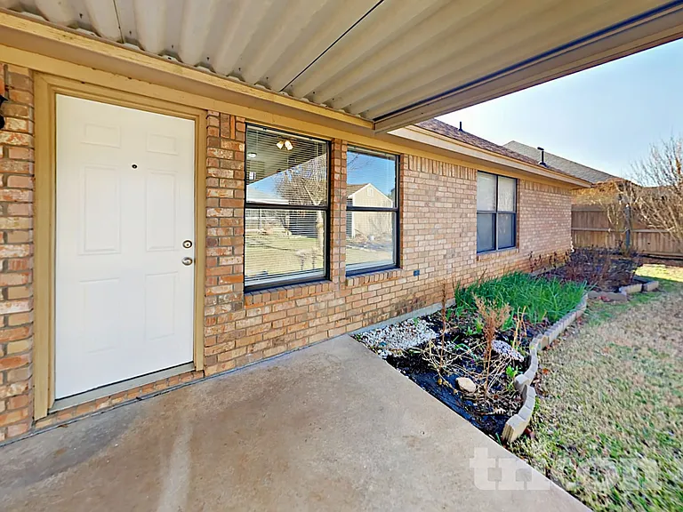1508 Sunflower Ln — Photo 27