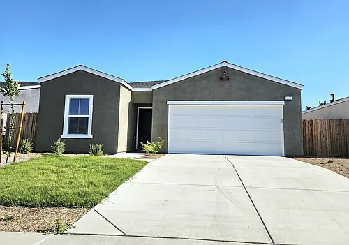 8105 Wandesford Dr Photo 1