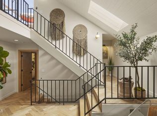 4136 Ocean Dr, Oxnard, CA 93035