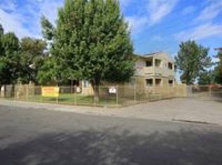 4911 50th Ave APT 2, Sacramento, CA