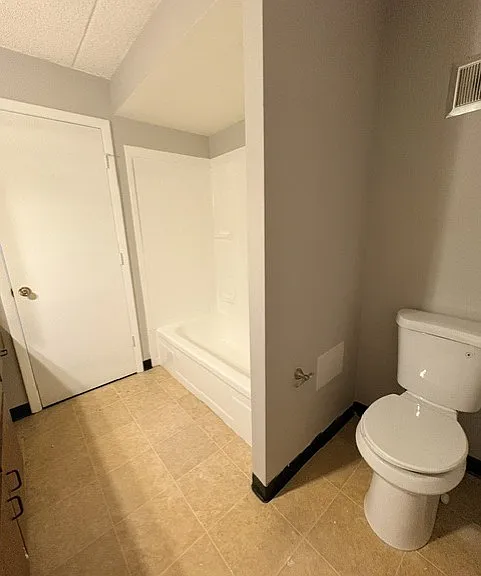 1450 Morgan St #6 — Photo 16
