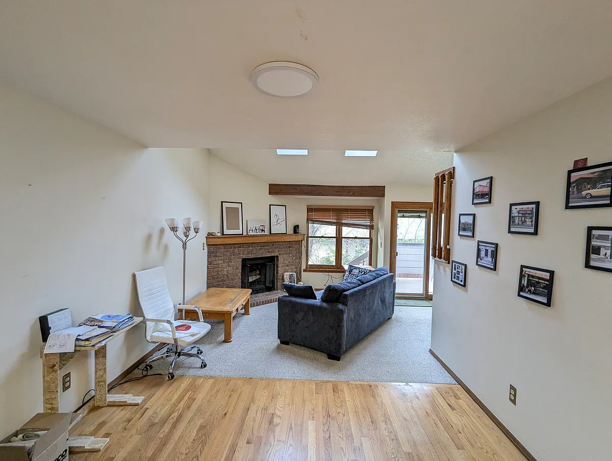 Building Photo - 914 Homestake Dr