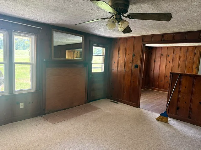 425 Wall Rd — Photo 5