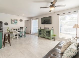 346 Natalen #2, San Antonio, TX 78209
