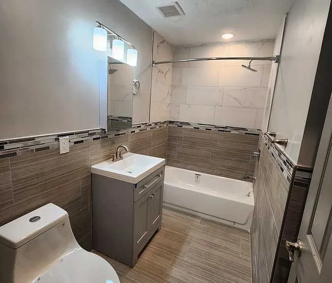 22 Wedgewood Dr #22-H — Photo 15