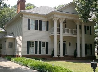 4081 Saint Andrews Sq, Duluth, GA 30096