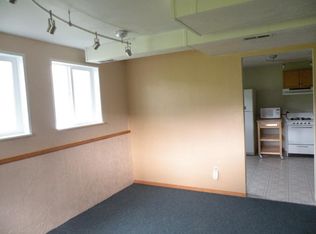 4321 Wild Fox Rd, Missoula, MT 59802