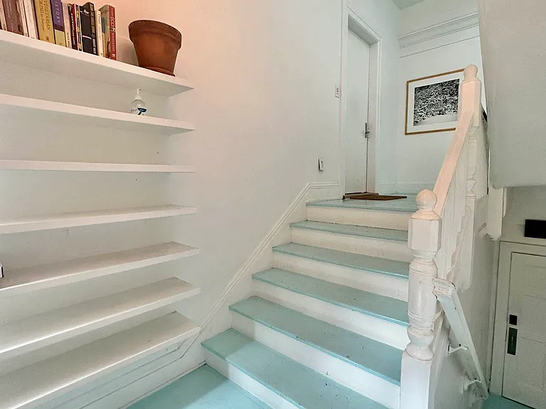 206 Vanderbilt Ave #2 — Photo 7