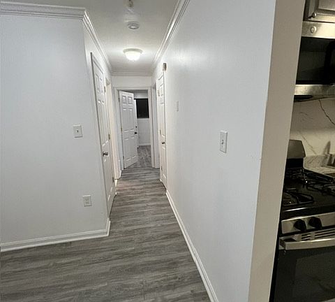 5th image of 2608 Wade Rd SE APT 103