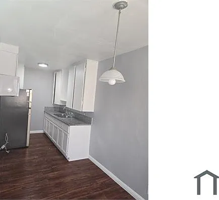 1770 Walnut Ave #4 — Photo 5
