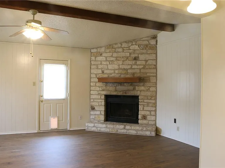 803 Kimberly St #A — Photo 6