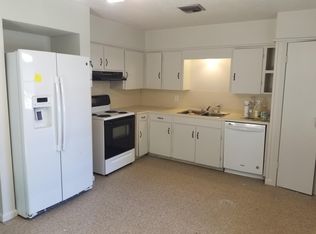 317 Harrell Dr, Lafayette, LA 70503
