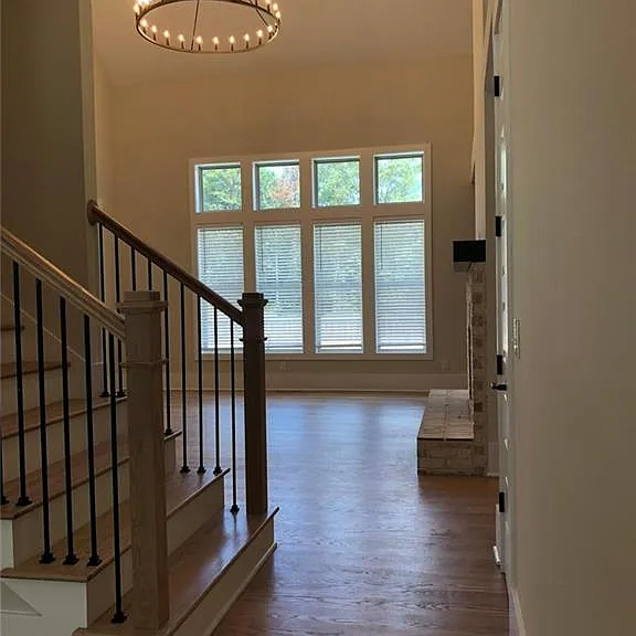 217 Laura Lake Rd — Photo 11