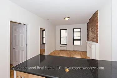 Rented by Copperwood Real Estate