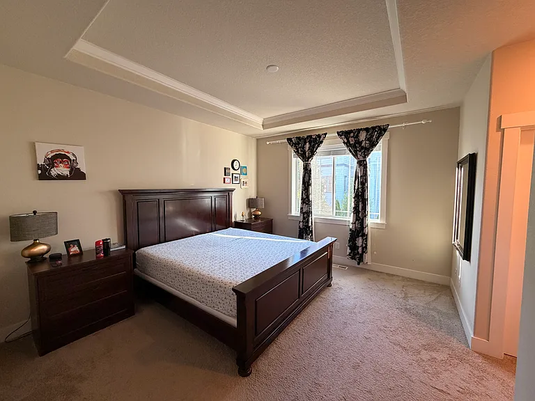 17445 SW Sabrina Ave — Photo 18