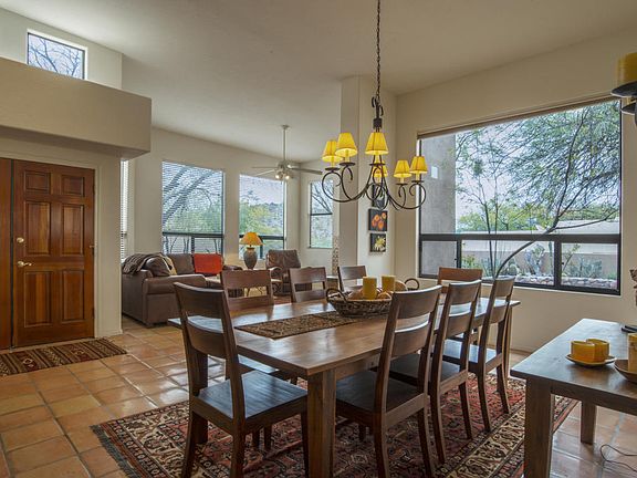 3rd image of 3397 W Foxes Den Dr