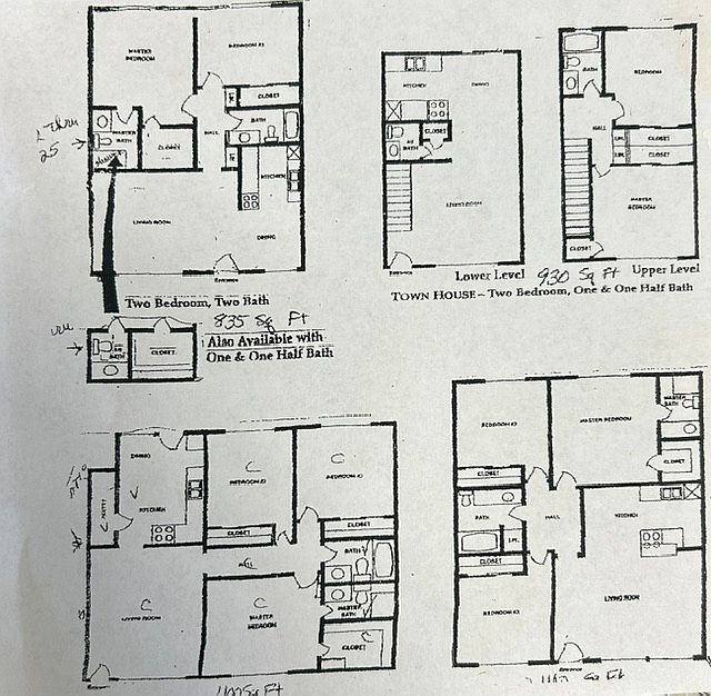 2nd image of 15850 Alicante Rd #6ce94663c