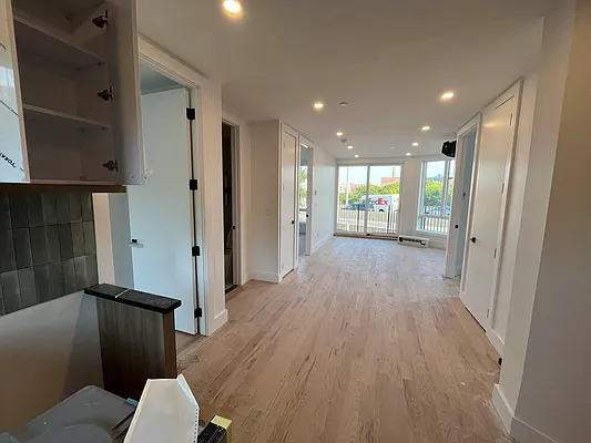 Rented by Rentopia | media 16