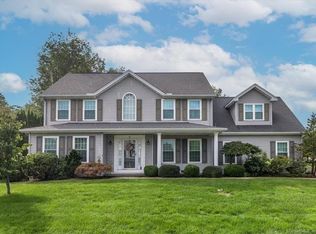 65 Silver Brook Ln, Torrington, CT 06790