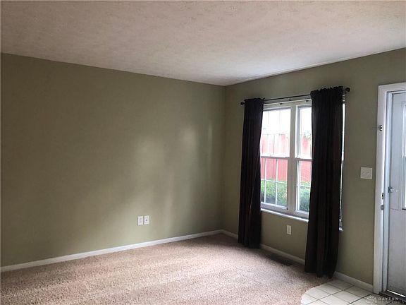 4th image of 110 Parkridge Pl