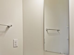 436 Carthage Ct, Durham, NC 27703