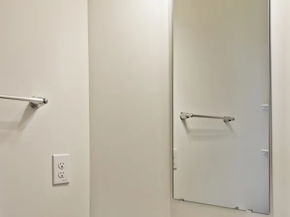 436 Carthage Ct, Durham, NC 27703