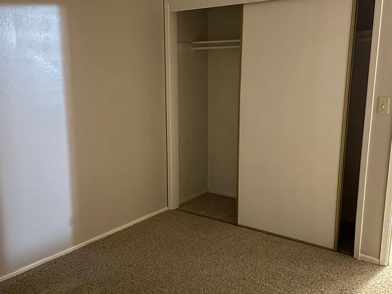 4621 El Camino Ave — Photo 6
