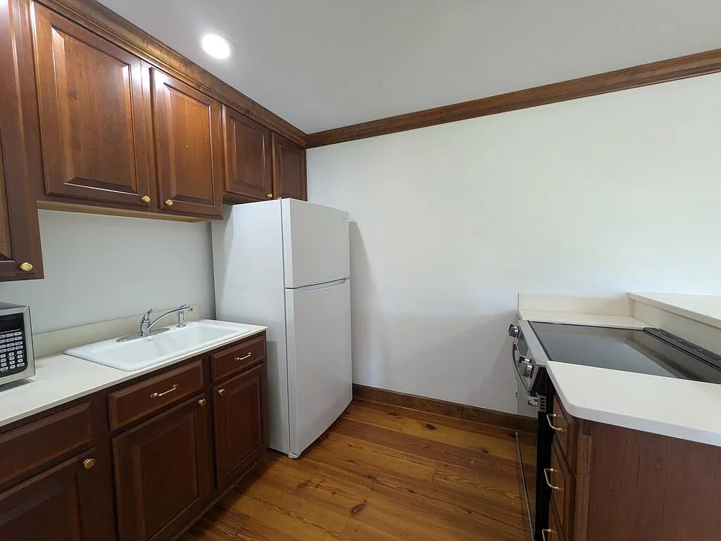 1 bed, 966 sqft, $1,200 — Photo 4