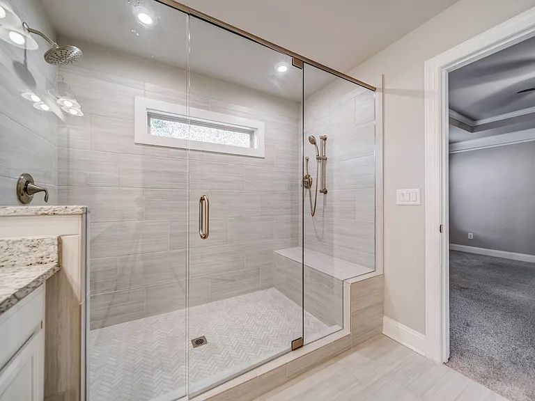 1363 Harris Way S — Photo 15