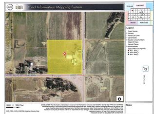 240228 Doering Rd, Athens, WI 54411