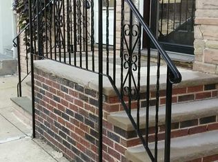 3055 Cedar St, Philadelphia, PA 19134