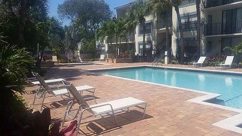 2nd image of 752 Executive Center Dr #310-11-310