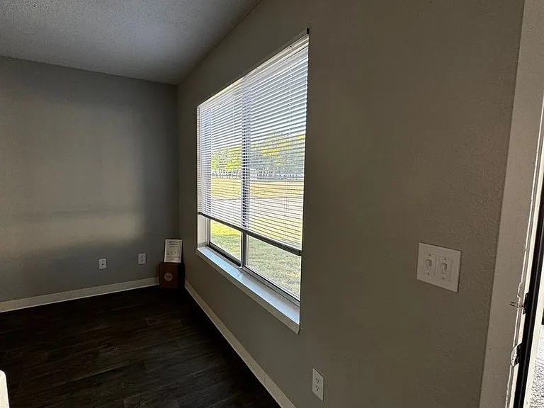 Park Meadows — Photo 45
