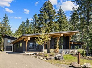 580 Kokanee Loop, Cle Elum, WA 98922