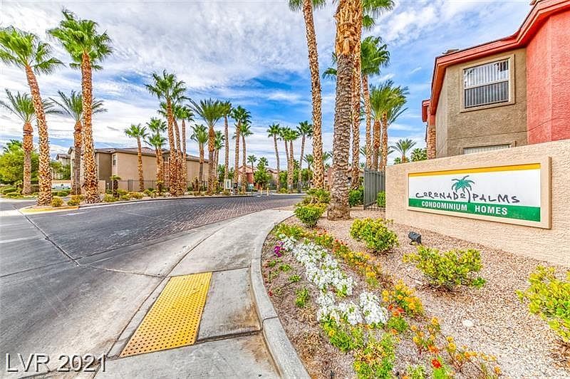 1st image of 8000 W Badura Ave #2080
