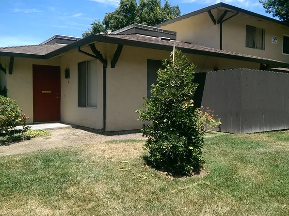 130 West St APT 4, Woodland, CA 95695