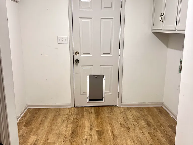 129 Forrest Ln — Photo 14