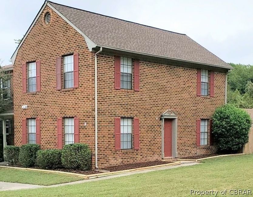 1st image of 357 Circuit Ln