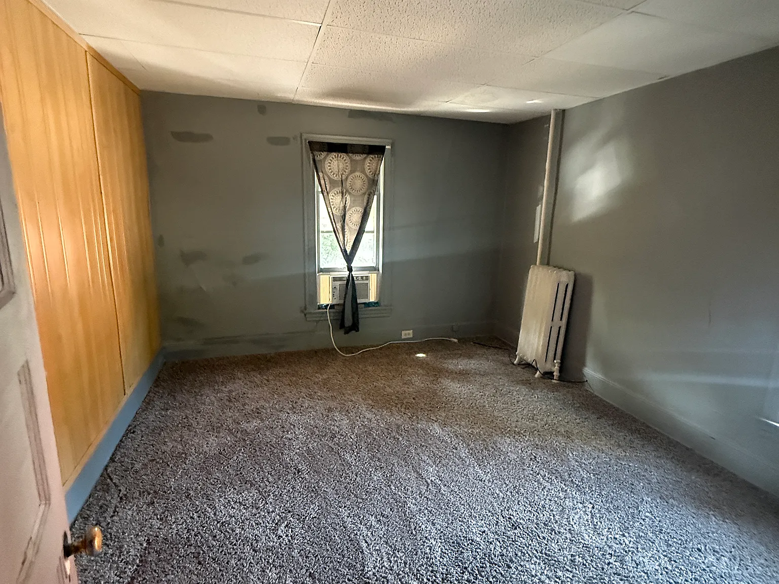 2 bed, 900 sqft, $900 — Photo 3